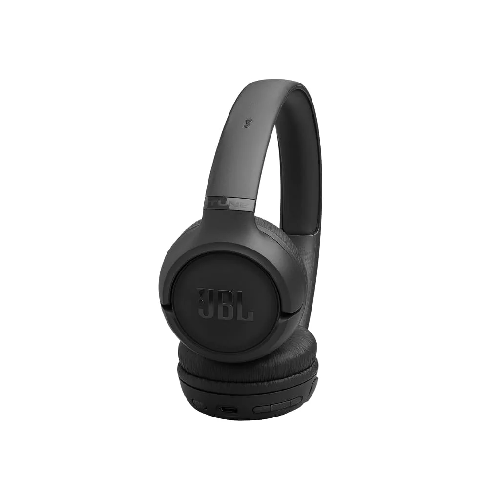 JBL Tune 530BT Wireless Headphones