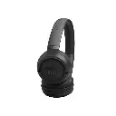 JBL Tune 530BT Wireless Headphones
