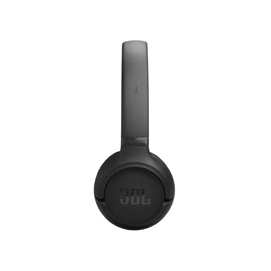 JBL Tune 530BT Wireless Headphones