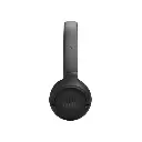JBL Tune 530BT Wireless Headphones