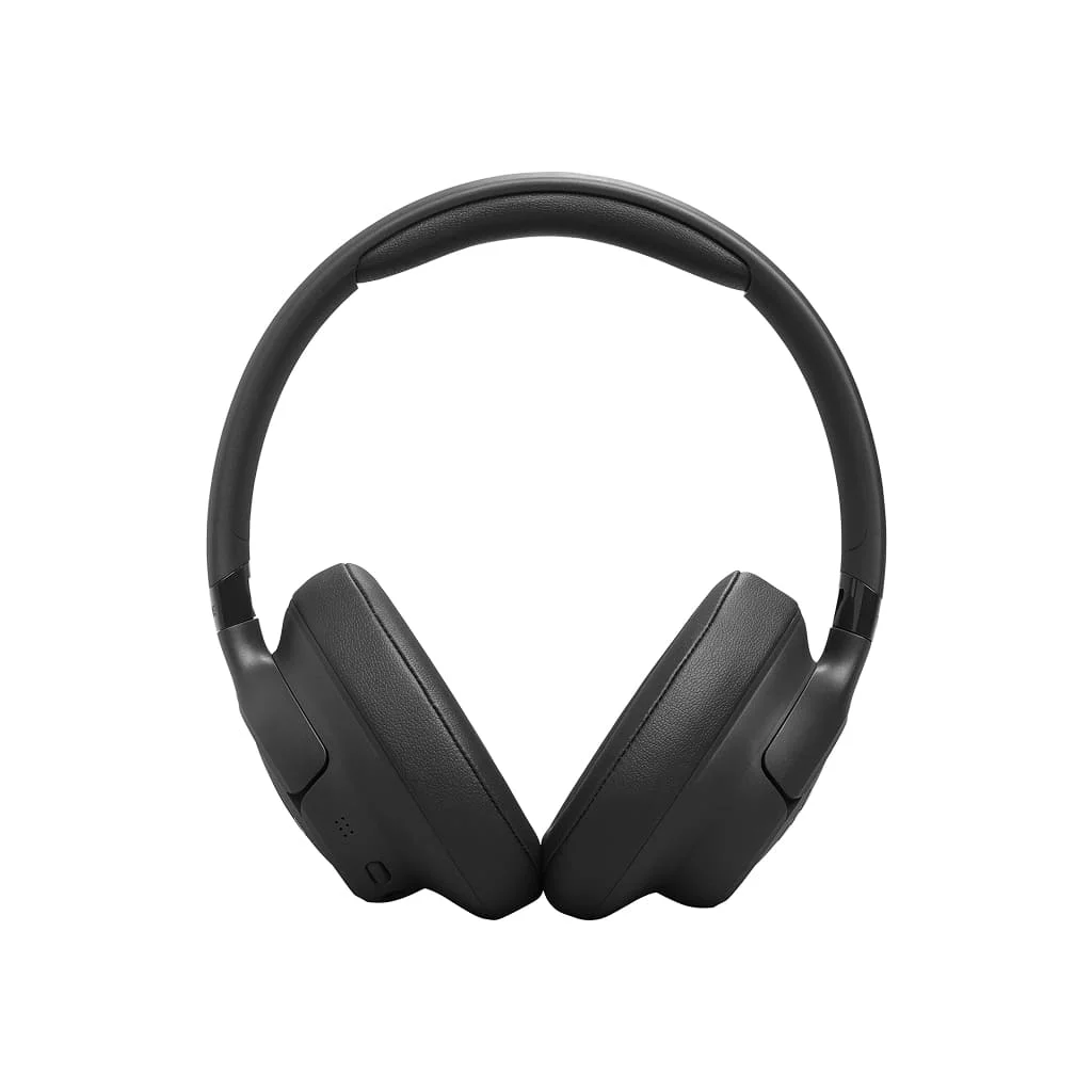 JBL Tune 730BT Wireless Headphones