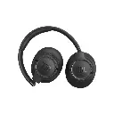 JBL Tune 730BT Wireless Headphones