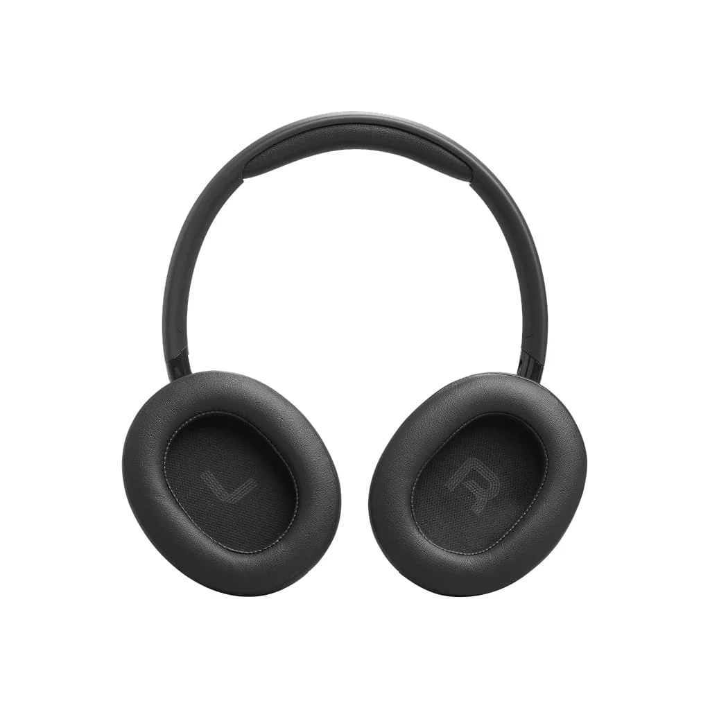 JBL Tune 730BT Wireless Headphones