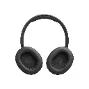 JBL Tune 730BT Wireless Headphones