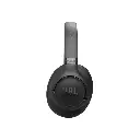 JBL Tune 730BT Wireless Headphones