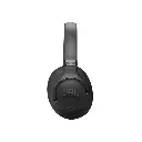 JBL Tune 730BT Wireless Headphones