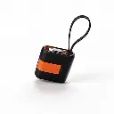 Porodo Multi-Functional Travel Data Cable Set