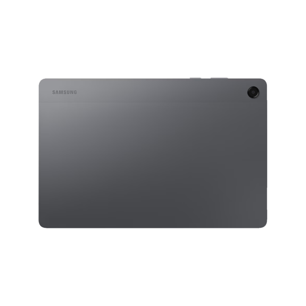 Samsung Galaxy Tab A11+ 128GB