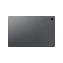 Samsung Galaxy Tab A11+ 128GB