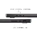 Macbook Pro 14'' M5 Chip 1TB