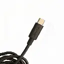 Anker Nano 100W USB-C Charger with USB C-C Cable