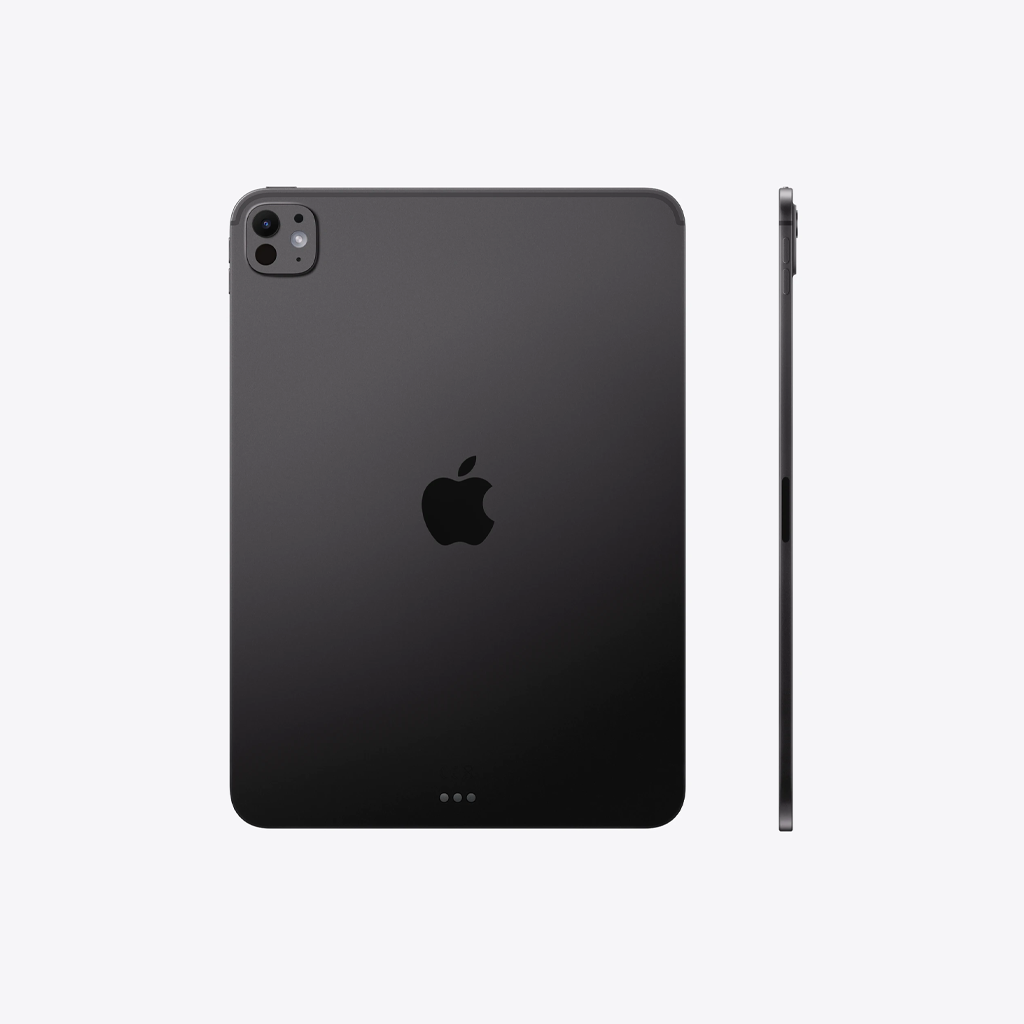 Apple iPad Pro M5 Chip 11" 256GB