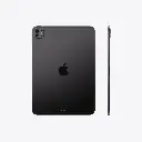 Apple iPad Pro M5 Chip 11" 256GB
