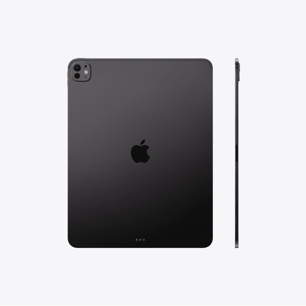 Apple iPad Pro M5 Chip 13" 256GB