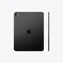 Apple iPad Pro M5 Chip 13" 256GB