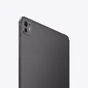 Apple iPad Pro M5 Chip 13" 256GB