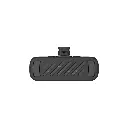 Powerology VOLTX Mini Portable 256GB SSD