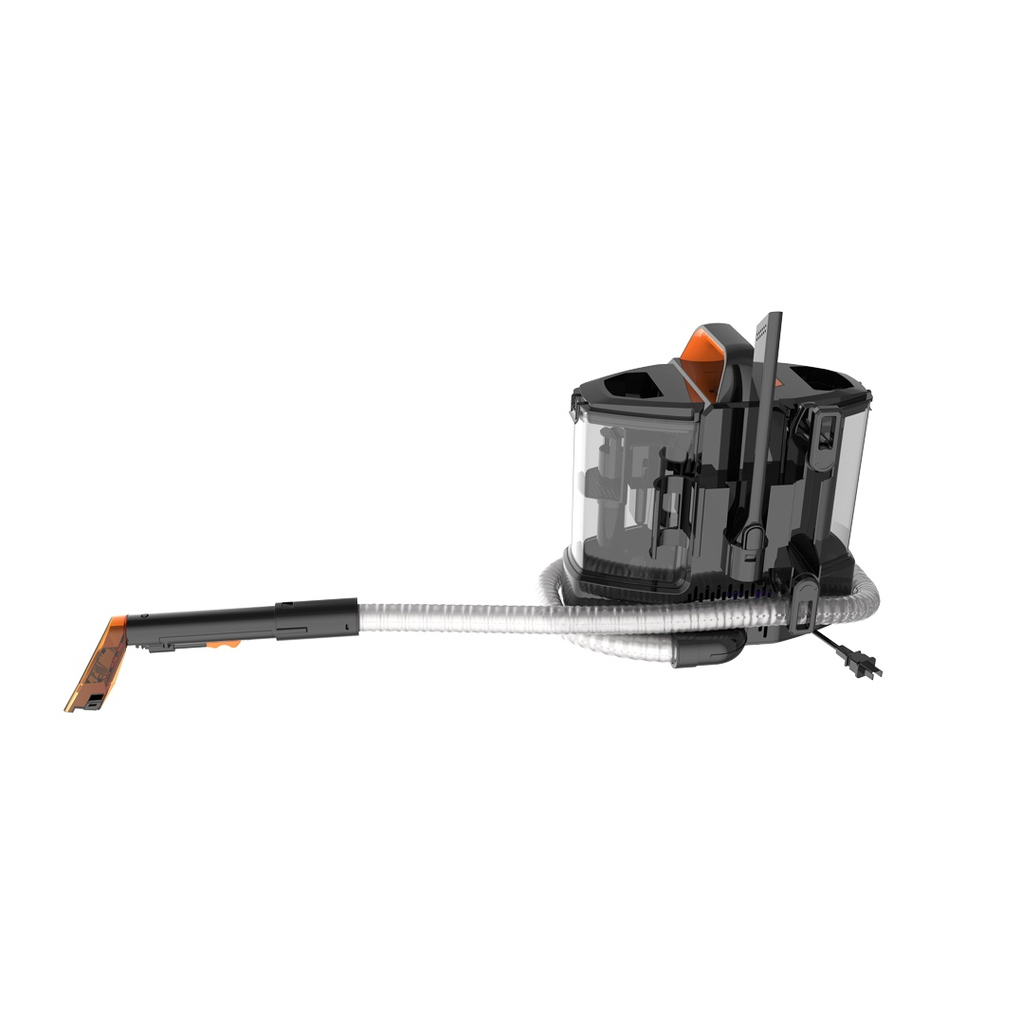 Porodo Lifestyle Sofa Carpet Spot Cleaner