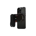 Porodo Gaming Arcticchill Magnetic Phone Cooler With Ultra-Quiet Fan