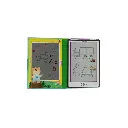 Porodo Kids Writing Tablet