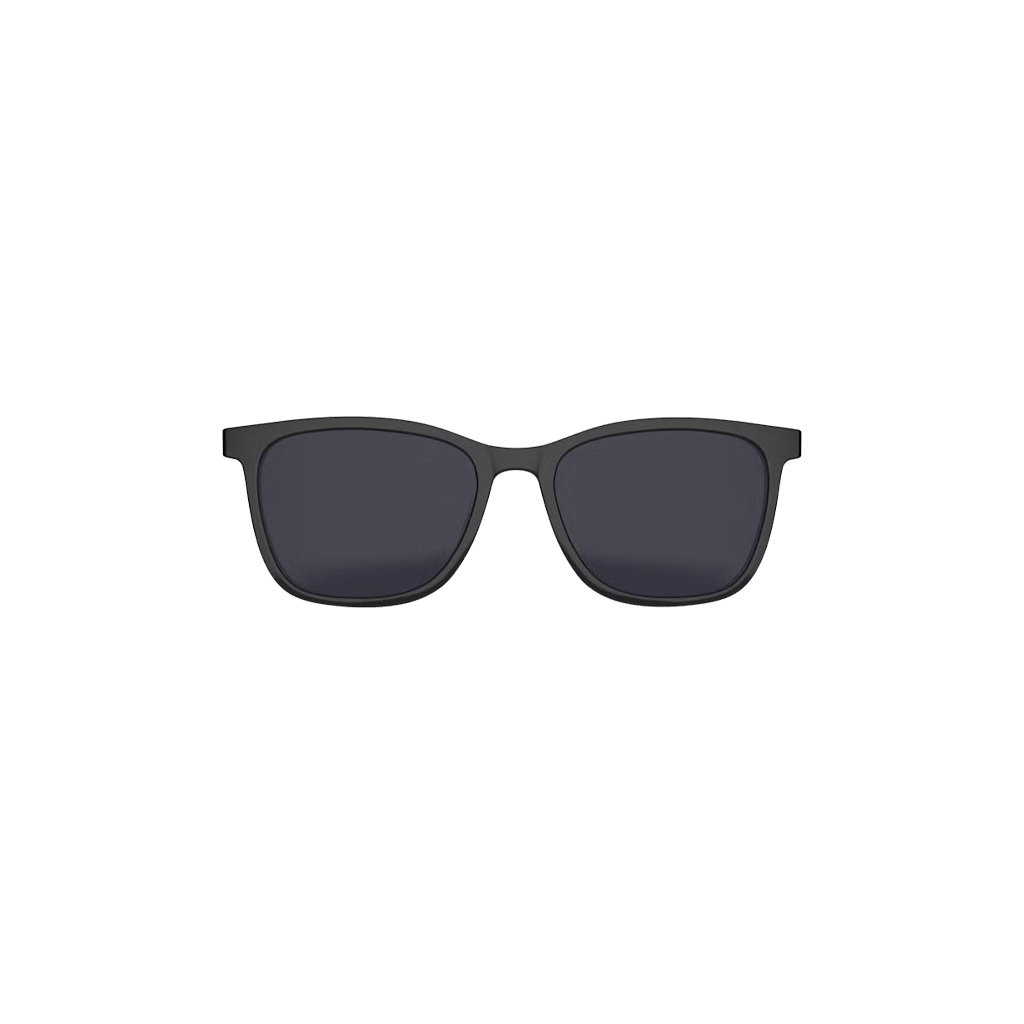 Green Lion Belgrade Smart Audio Glasses with Touch Control