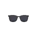 Green Lion Belgrade Smart Audio Glasses with Touch Control