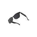 Green Lion Belgrade Smart Audio Glasses with Touch Control