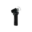 Green Lion Beard Pro Portable Beard Straightener