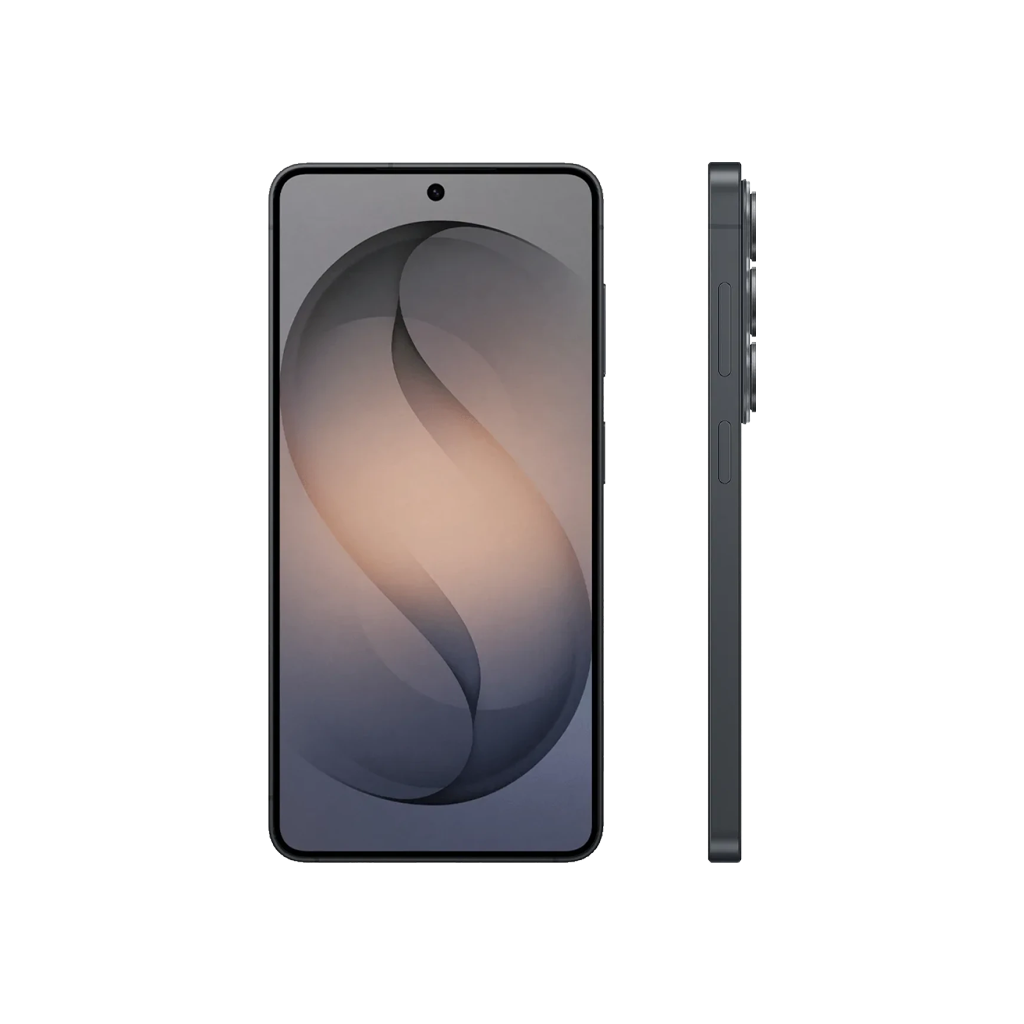 Samsung Galaxy S26 512GB