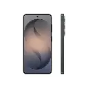 Samsung Galaxy S26 512GB