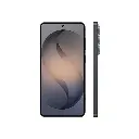 Samsung Galaxy S26+ 256GB