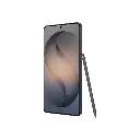 Samsung Galaxy S26 Ultra 256GB