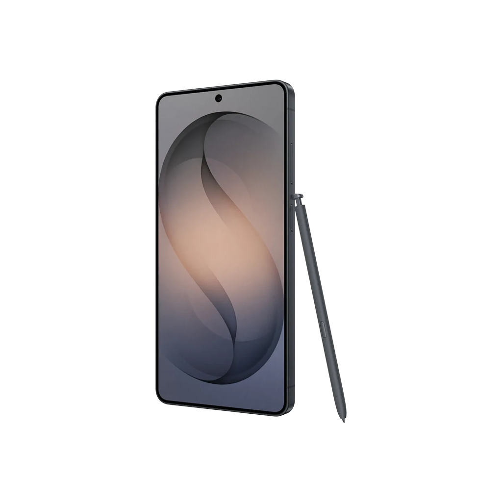 Samsung Galaxy S26 Ultra 512GB