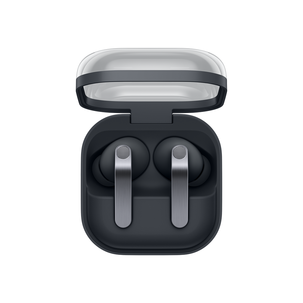 Samsung Galaxy Buds 4 Pro