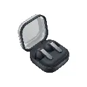 Samsung Galaxy Buds 4 Pro