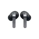 Samsung Galaxy Buds 4 Pro