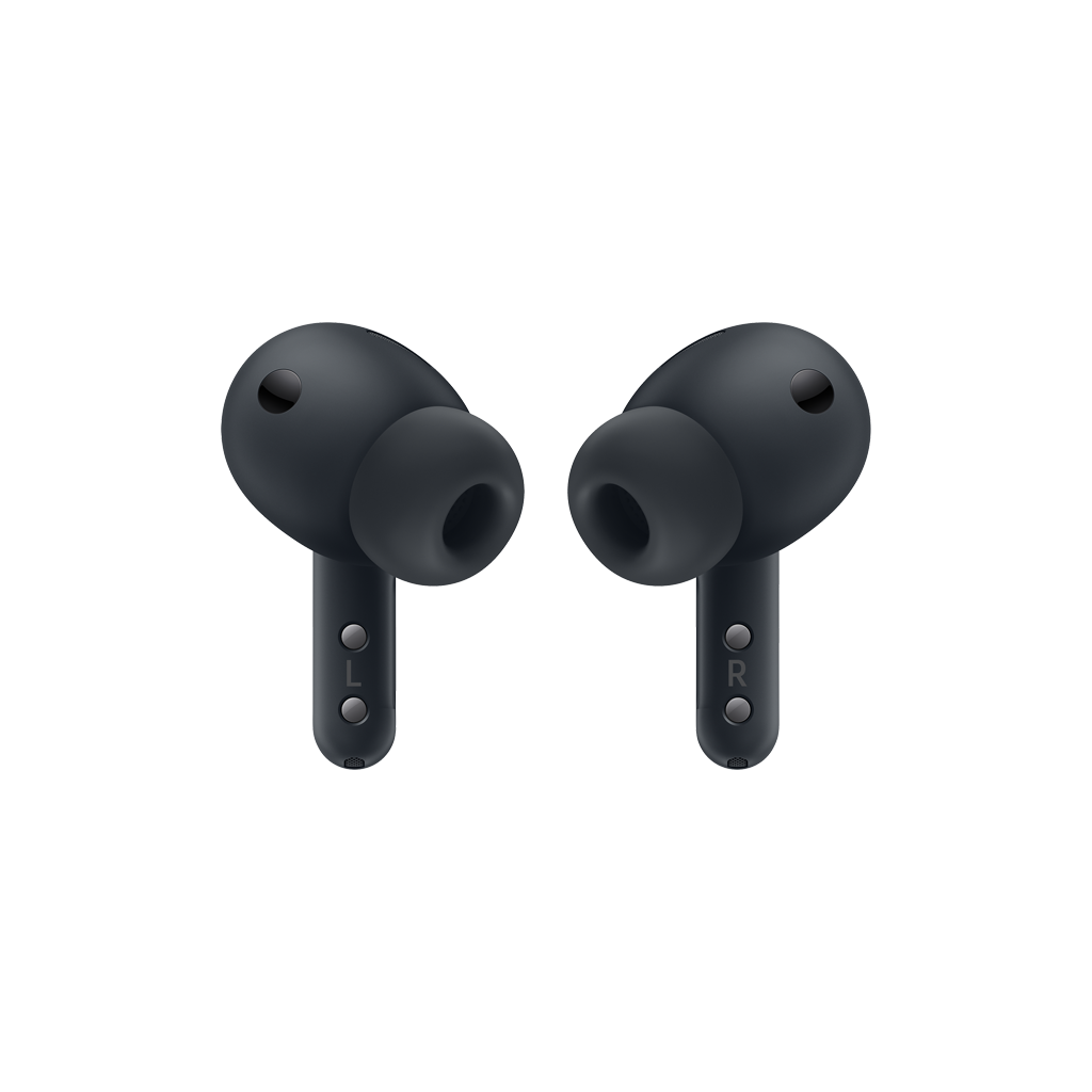 Samsung Galaxy Buds 4 Pro