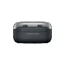 Samsung Galaxy Buds 4 Pro