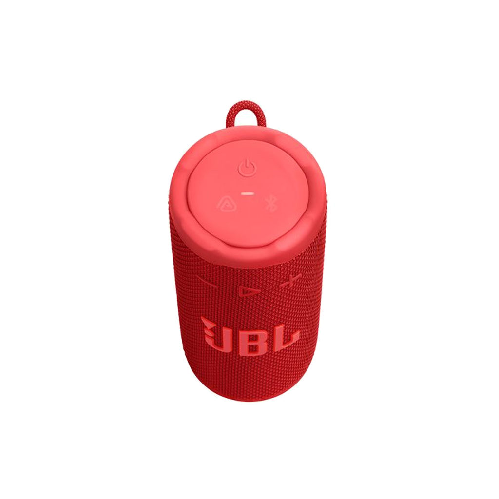 JBL Grip