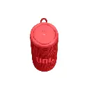 JBL Grip
