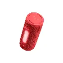 JBL Grip