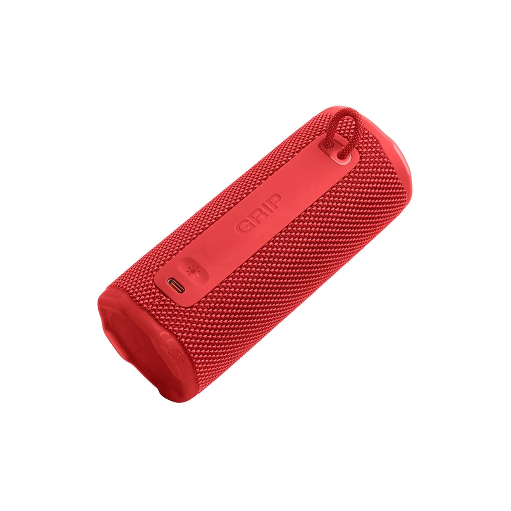 JBL Grip