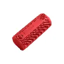 JBL Grip
