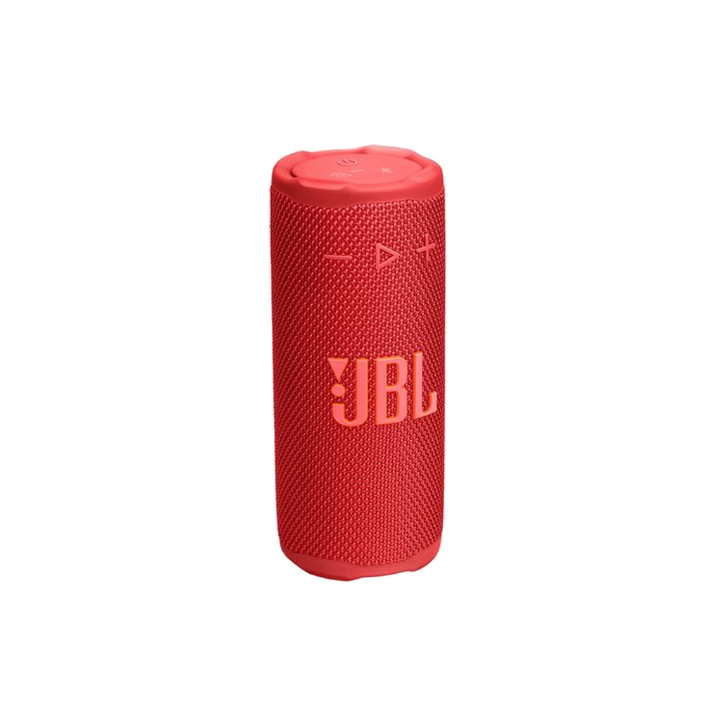 JBL Grip