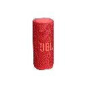 JBL Grip
