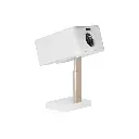 Green Lion Galaxy Portable Projector