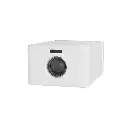 Green Lion Galaxy Portable Projector
