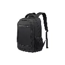 Green Lion Havana 17" Backpack