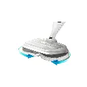 Green Lion Hydro Mop 3X Rotary Mop Cleaner 1300W