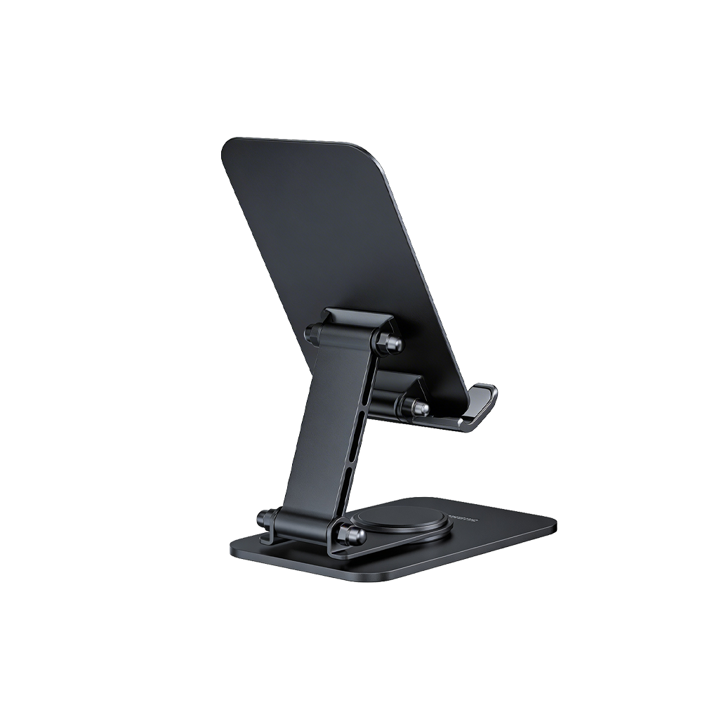 Green Lion M5-Foldable Phone & Tablet Holder